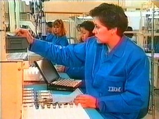TRABAJADOR INDUSTRIA (28)